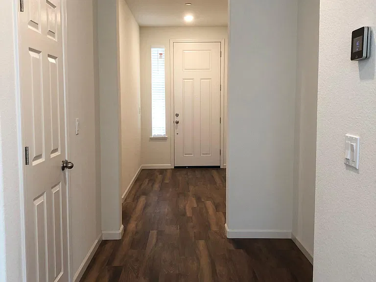 Baird Cir — Photo 9