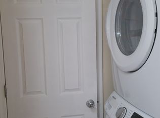 1223 Meigs Pl NE APT 3, Washington, DC 20002