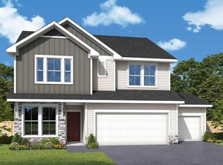 7378 Landau Ave NE, Otsego, MN 55301