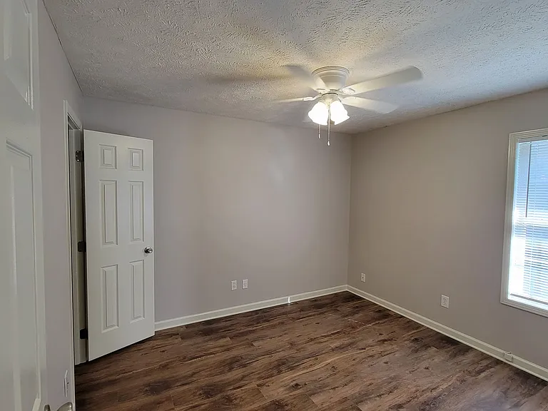 441 Gettysburg Dr — Photo 17
