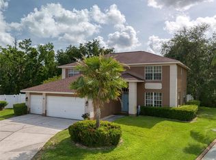 4750 Augusta Ave, Oldsmar, FL 34677