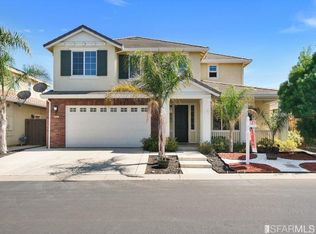 8137 Westport Cir, Discovery Bay, CA 94505