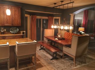 39250 Nautical Ln, Harrison Township, MI 48045