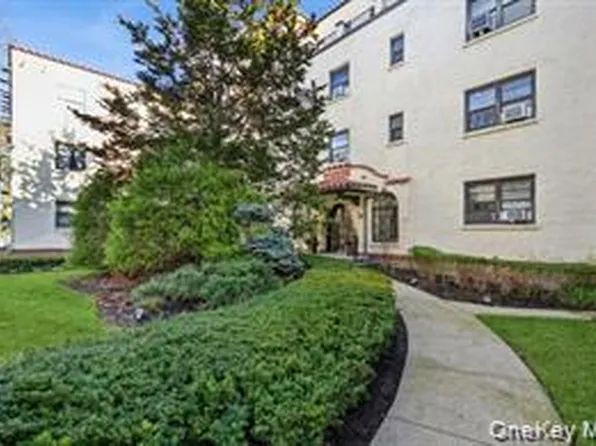 314 Livingston Avenue #101 E, Mamaroneck, NY 10543