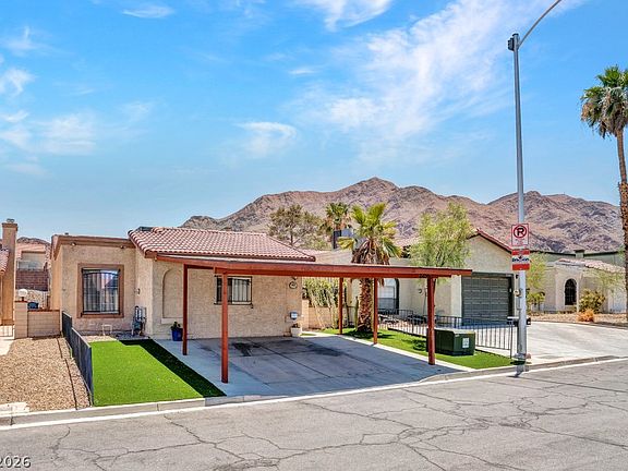 2nd image of 2256 Sabroso St