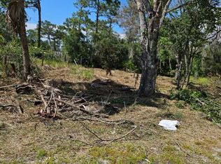 0 Lincoln Rd #1240, Saint Cloud, FL 34773