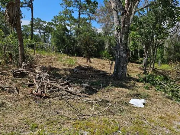 0 Lincoln Rd #1240, Saint Cloud, FL 34773