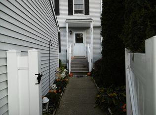 400-45 E Randolph Ave, Mine Hill, NJ 07803