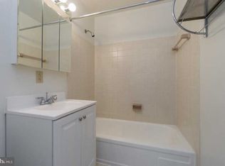 2120 Bucknell Ter #33, Silver Spring, MD 20902
