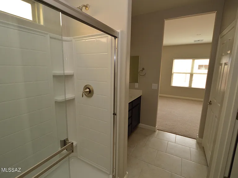 12175 E Metz Dr — Photo 10