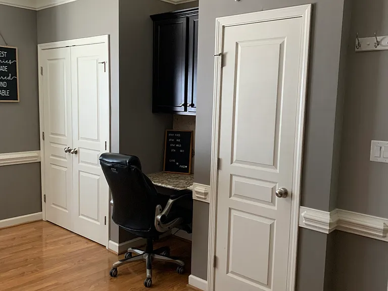 5118 Druid Cross Rd — Photo 16