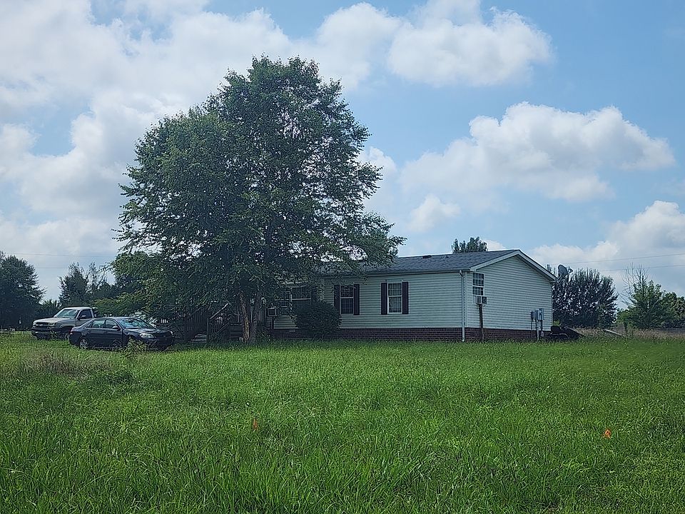 2nd image of 2322 W Mount Vernon Rd