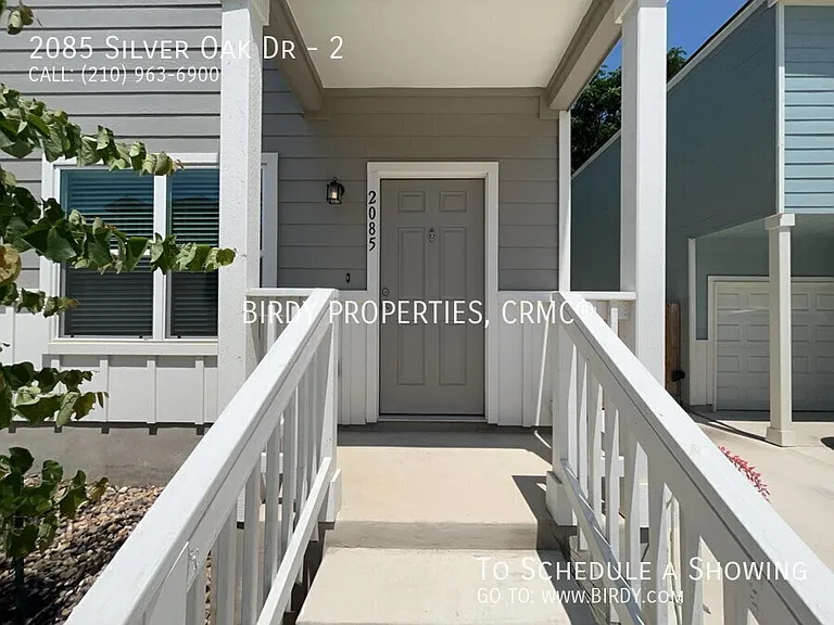2085 Silver Oak Dr #2 — Photo 32