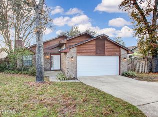 3950 E Arbor Bluff Ln, Jacksonville, FL 32225