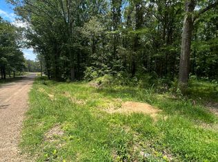 Hunters Cv LOT 2A, Madison, MS 39110