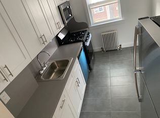 (Undisclosed Address), Oakland Gardens, NY 11364