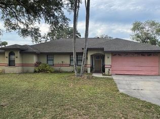 2102 28th Street Ct E, Palmetto, FL 34221