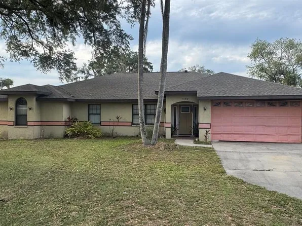 2102 28th Street Ct E, Palmetto, FL 34221
