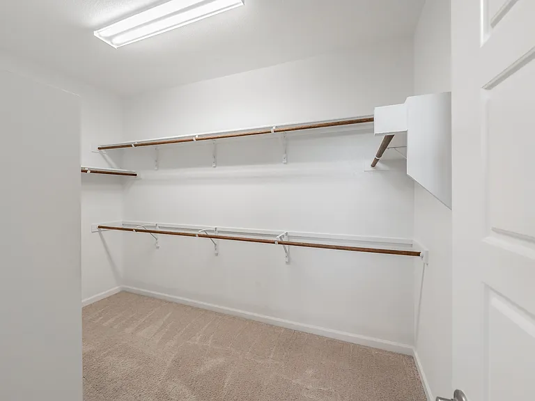 1221 Coralberry Dr — Photo 17