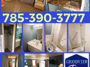 110 E Flint Hills Blvd #123, Junction City, KS 66441