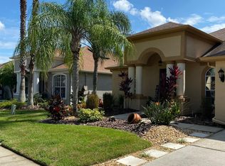 27208 Fern Glade Ct, Zephyrhills, FL 33544