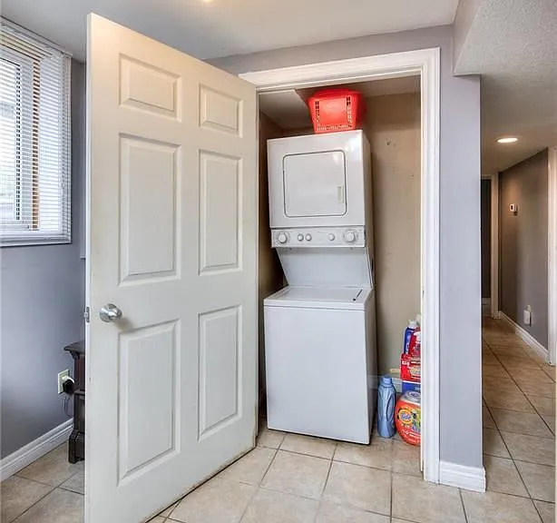 29 Marshall St #B — Photo 10