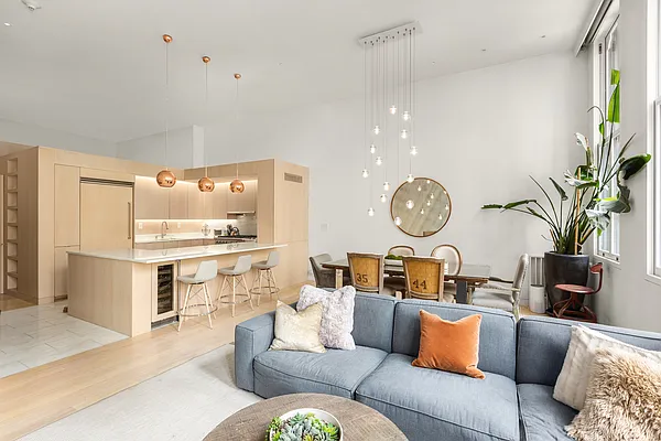 Rented by Compass | media 2