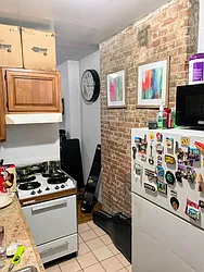 Rented by Prince Real Estate Associates LLC