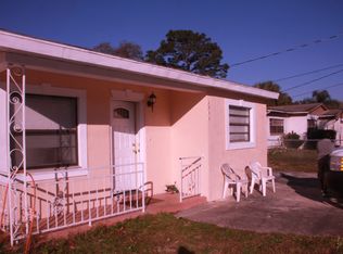 1002 Santa Barbara Rd, Orlando, FL 32808