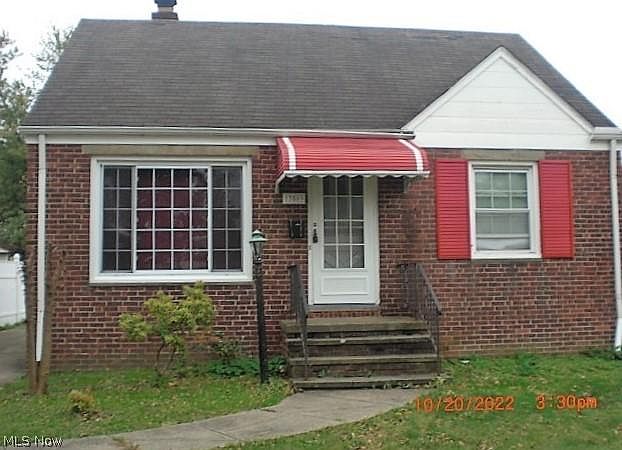 1st image of 13509 Highlandview Ave