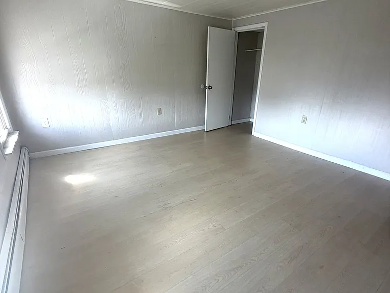 1614 Price St #1 — Photo 10