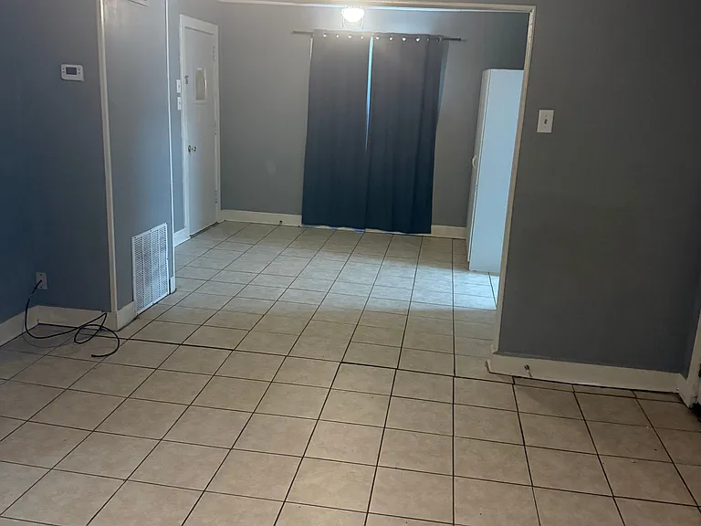 405B Peyton Rd #405BPEYTON — Photo 11