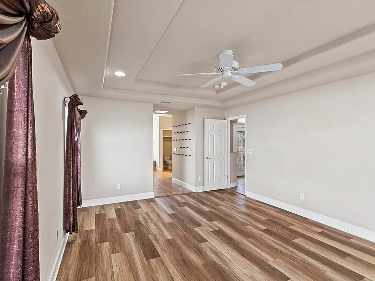 88 Covington Ln — Photo 30