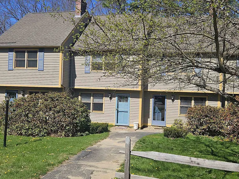 85 Lakewood Pines Rd #22 — Photo 7