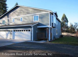 18504 26th Ave SE, Bothell, WA 98012