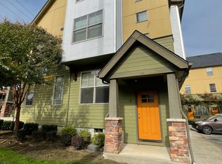 2439 Willamette St #1, Eugene, OR 97405