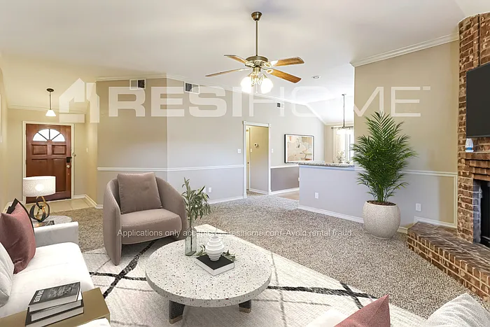 1541 N Valley Pkwy — Photo 7