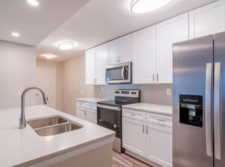 2100 Defoors Ferry Rd NW #A6, Atlanta, GA 30318