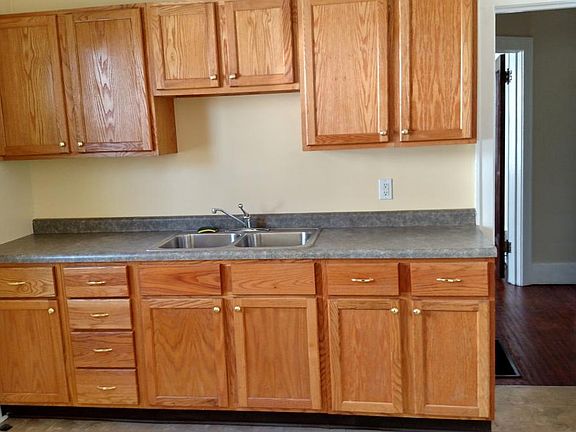 5th image of 933 W Willcox Ave