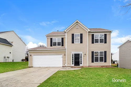 3911 Tutbury Dr Photo 1 3911 Tutbury Dr Photo 1