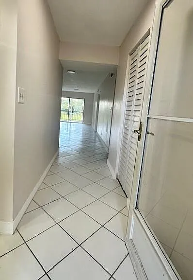 6080 NW 44th St #205 — Photo 11