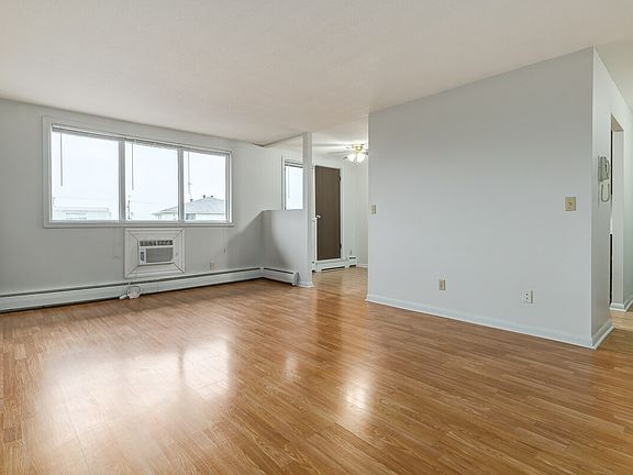 5th image of 85 Froom Cres #6c5da434d