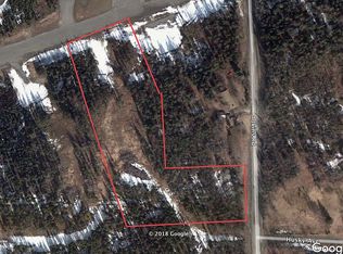 37890 Adkins Rd, Sterling, AK 99672