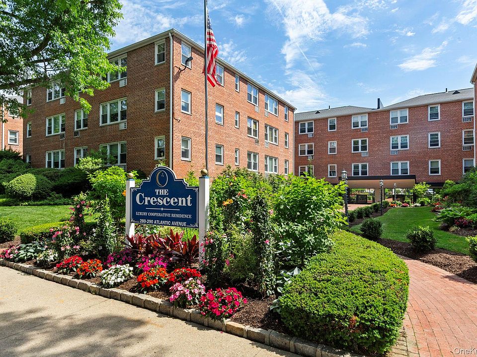 1st image of 290 Atlantic Avenue #147