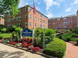 290 Atlantic Avenue #147, East Rockaway, NY 11518