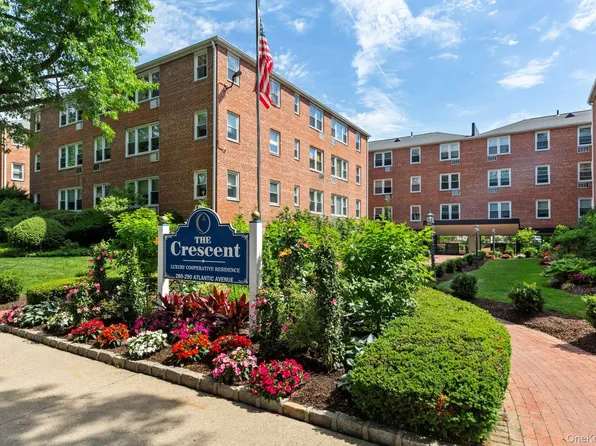 290 Atlantic Avenue #147, East Rockaway, NY 11518
