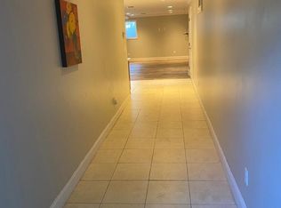 138 Rustic Rd, Centereach, NY 11720