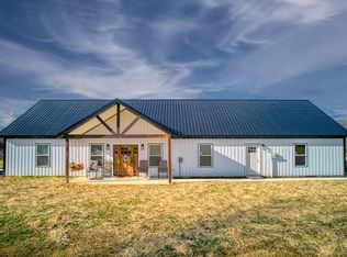 100 Elm Logging Rd, West Liberty, KY 41472