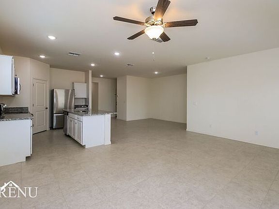 4th image of 35214 W San Capistrano Ave