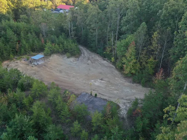Echo Valley Rd Lot Wp001, Clay City, KY 40312